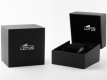 LOTUS MINIMALIST FOR HIM 19054/3