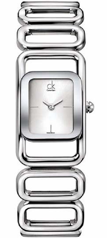  CK K1I23120 - Vista frontal