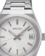 Neo Classic Essentials esfera blanca