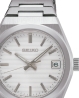 Neo Classic Essentials esfera blanca