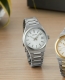 Neo Classic Essentials esfera blanca