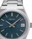 Neo Classic Essentials esfera azul