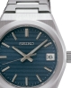 Neo Classic Essentials esfera azul
