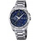 FESTINA F16876/2