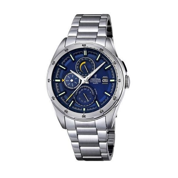FESTINA F16876/2