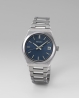 Neo Classic Essentials esfera azul