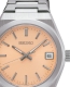 Neo Classic Essentials esfera rose
