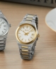 Neo Classic Essentials esf blanca/dorado