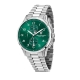 MASERATI SORPASSO R8873624006