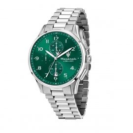 RELOJ MASERATI SORPASSO R8873624006