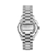 MASERATI SORPASSO R8873624006