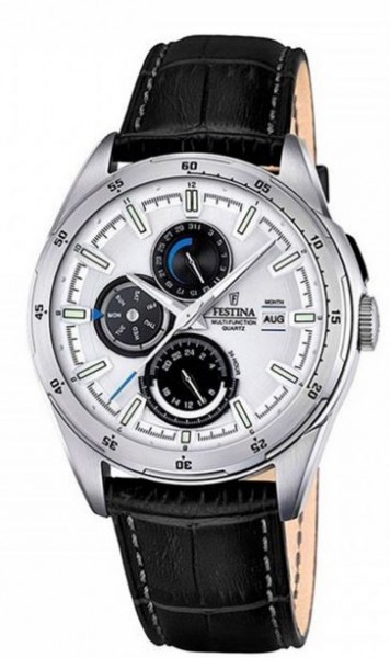 FESTINA F16877/1