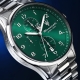 MASERATI SORPASSO R8873624006