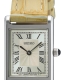 Ladies Correa Beige esf rectangular