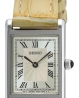 Ladies Correa Beige esf rectangular