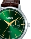 LORUS