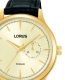 LORUS
