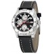 FESTINA F16243/6