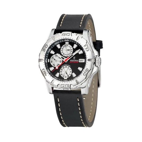 FESTINA F16243/6