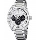 FESTINA F16608/1