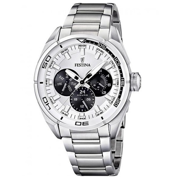 FESTINA F16608/1