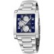 FESTINA F16234/4
