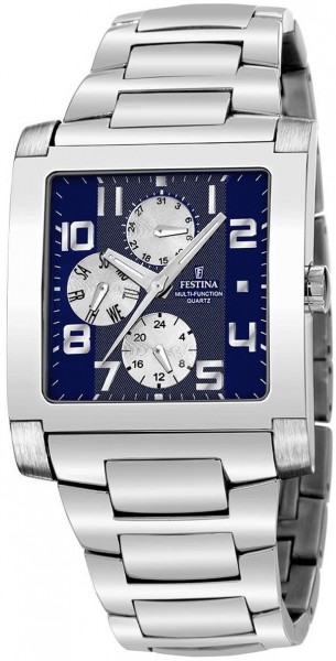FESTINA F16234/4