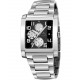 FESTINA F16234/6