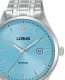 LORUS