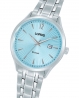 LORUS