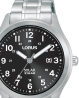 LORUS