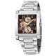 FESTINA F16234/C