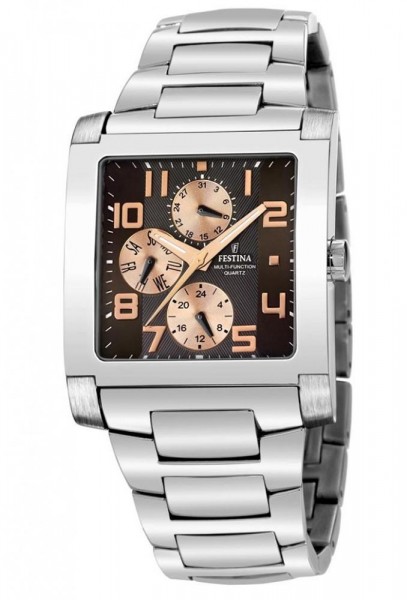 FESTINA F16234/C