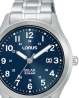 LORUS