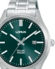 LORUS