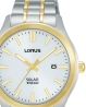 LORUS