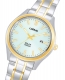 LORUS