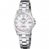 FESTINA SWISS CLASSIC STEEL F20049/7