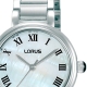 LORUS