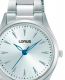LORUS