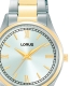 LORUS