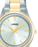 LORUS