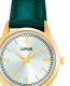 LORUS