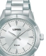 LORUS