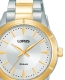 LORUS