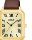 LORUS