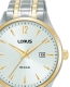 LORUS
