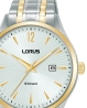 LORUS