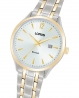 LORUS