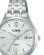 LORUS